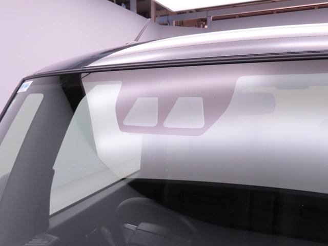 タントカスタムXリミテッド(愛知県)の中古車