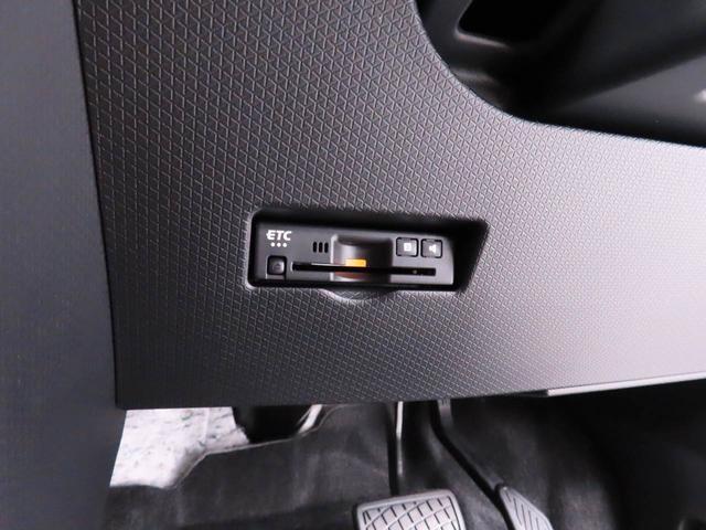 タントカスタムXリミテッド(愛知県)の中古車