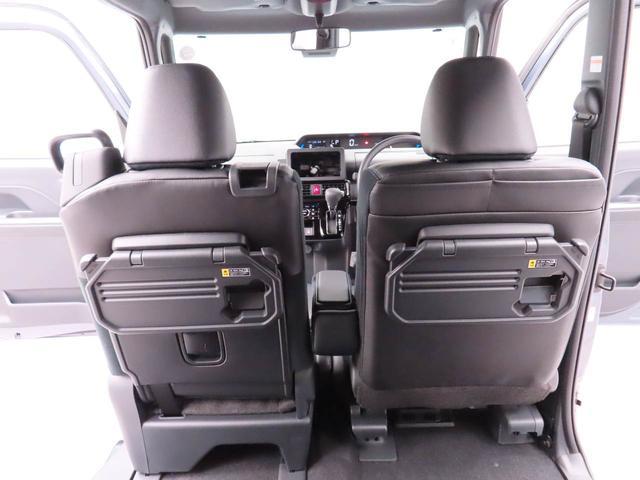 タントカスタムXリミテッド(愛知県)の中古車