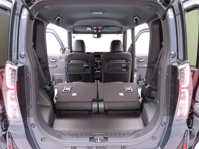 タントカスタムXリミテッド(愛知県)の中古車
