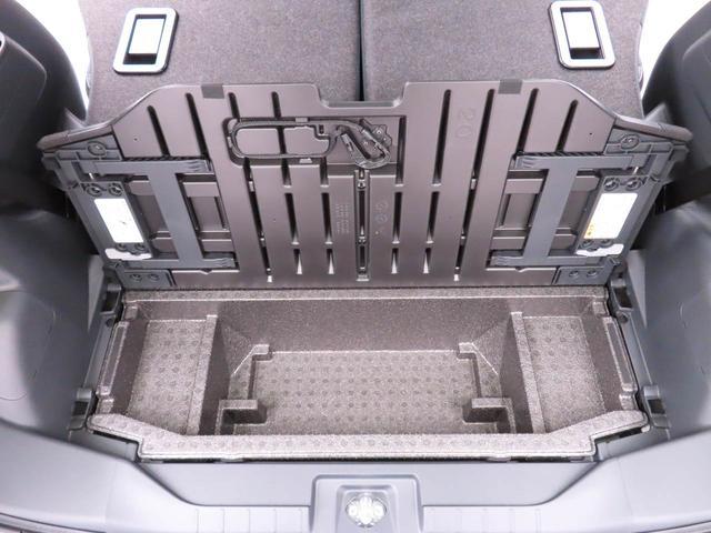 タントカスタムXリミテッド(愛知県)の中古車