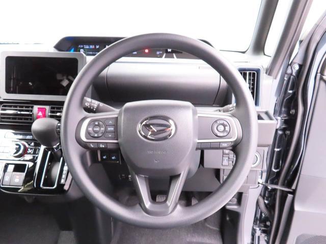 タントカスタムXリミテッド(愛知県)の中古車