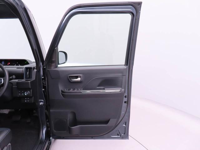 タントカスタムXリミテッド(愛知県)の中古車