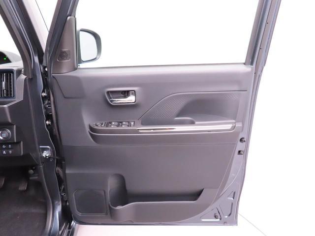 タントカスタムXリミテッド(愛知県)の中古車