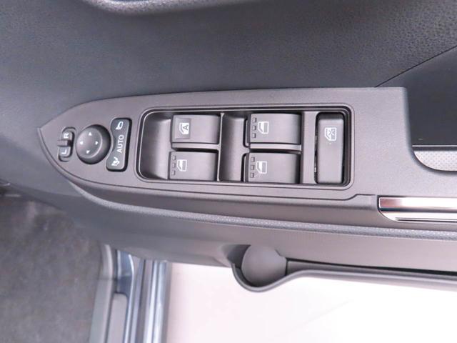 タントカスタムXリミテッド(愛知県)の中古車