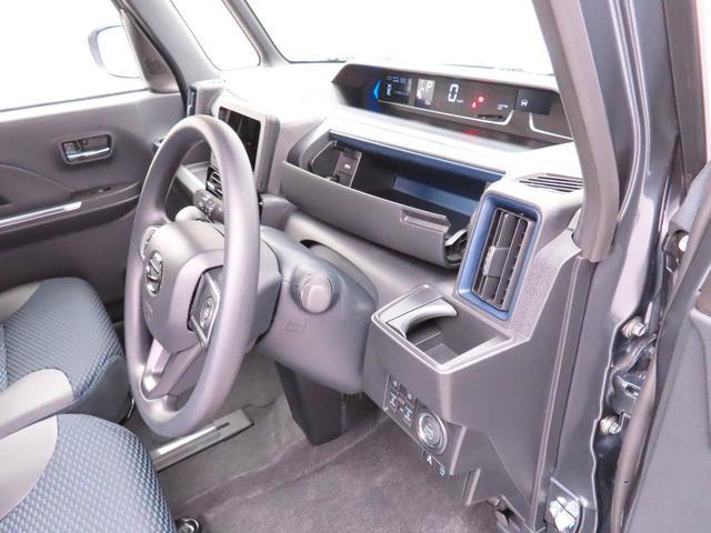 タントカスタムXリミテッド(愛知県)の中古車