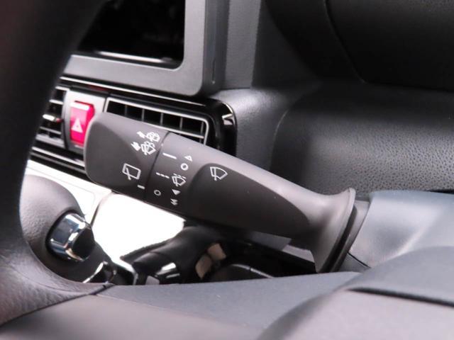 タントカスタムXリミテッド(愛知県)の中古車