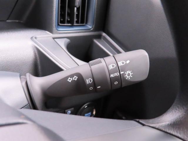 タントカスタムXリミテッド(愛知県)の中古車