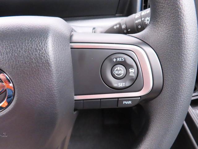 タントカスタムXリミテッド(愛知県)の中古車