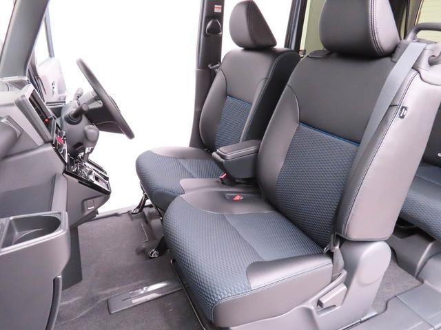 タントカスタムXリミテッド(愛知県)の中古車