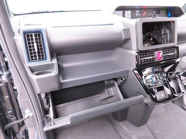 タントカスタムXリミテッド(愛知県)の中古車