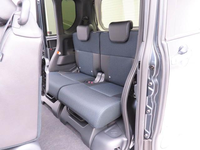 タントカスタムXリミテッド(愛知県)の中古車