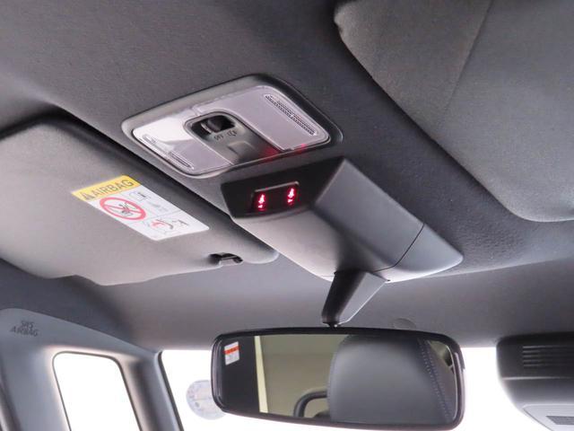 タントカスタムXリミテッド(愛知県)の中古車