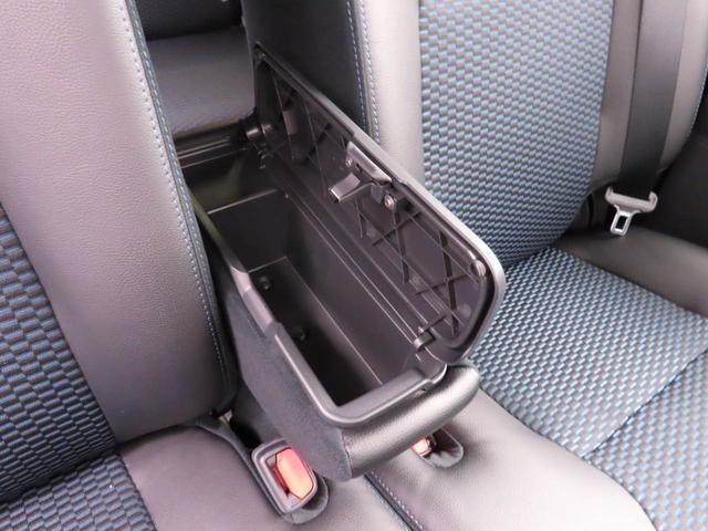 タントカスタムXリミテッド(愛知県)の中古車