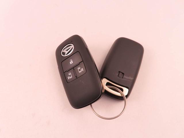タントカスタムXリミテッド(愛知県)の中古車