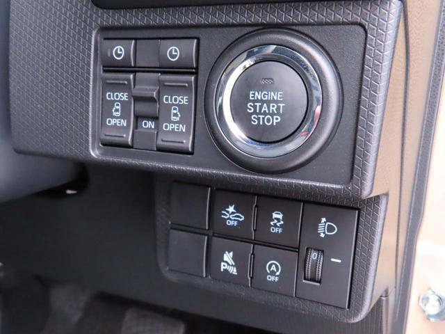 タント 中古車 ファンクロスリミテッドＬＥＤ　バックカメラ　ＥＴＣ　両側電動スライドドア　シートヒーター