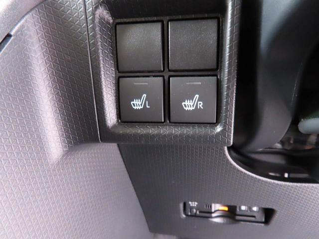 タント 中古車 ファンクロスリミテッドＬＥＤ　バックカメラ　ＥＴＣ　両側電動スライドドア　シートヒーター