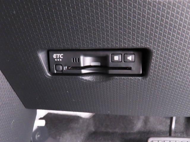 タント 中古車 ファンクロスリミテッドＬＥＤ　バックカメラ　ＥＴＣ　両側電動スライドドア　シートヒーター