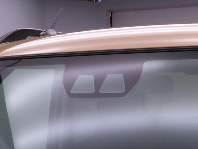 タントファンクロスリミテッドLED バックカメラ ETC 両側電動スライドドア シートヒーター(愛知県)の中古車