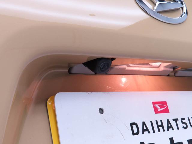 タントファンクロスリミテッドLED バックカメラ ETC 両側電動スライドドア シートヒーター(愛知県)の中古車