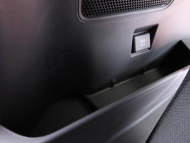 タントファンクロスリミテッドLED バックカメラ ETC 両側電動スライドドア シートヒーター(愛知県)の中古車