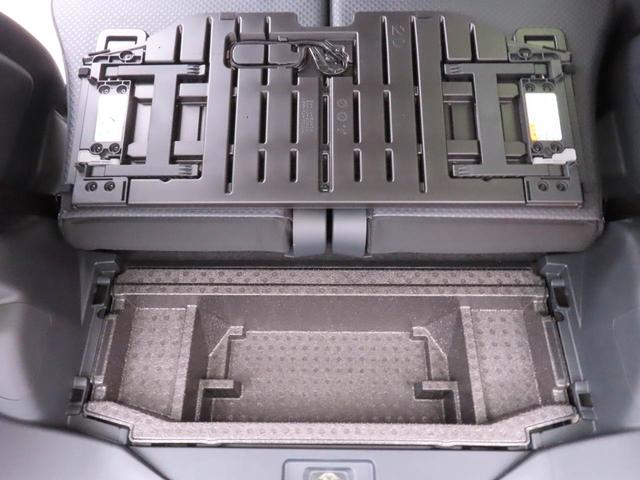 タントファンクロスリミテッドLED バックカメラ ETC 両側電動スライドドア シートヒーター(愛知県)の中古車