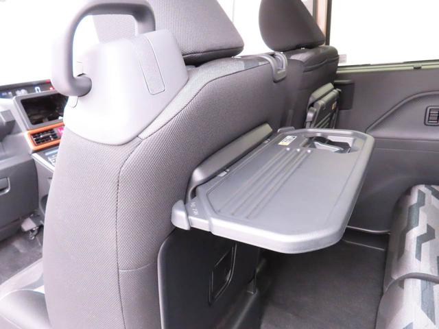 タントファンクロスリミテッドLED バックカメラ ETC 両側電動スライドドア シートヒーター(愛知県)の中古車