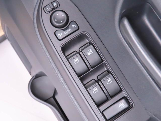 タントファンクロスリミテッドLED バックカメラ ETC 両側電動スライドドア シートヒーター(愛知県)の中古車