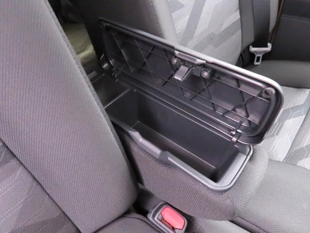 タントファンクロスリミテッドLED バックカメラ ETC 両側電動スライドドア シートヒーター(愛知県)の中古車