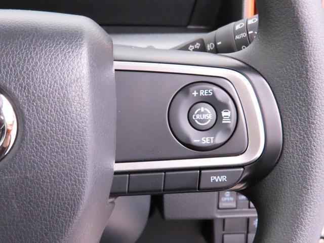 タントファンクロスリミテッドLED バックカメラ ETC 両側電動スライドドア シートヒーター(愛知県)の中古車