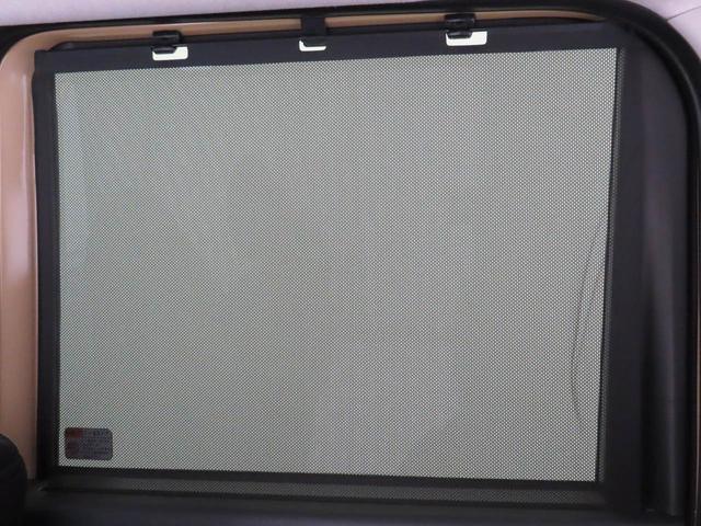タントファンクロスリミテッドLED バックカメラ ETC 両側電動スライドドア シートヒーター(愛知県)の中古車