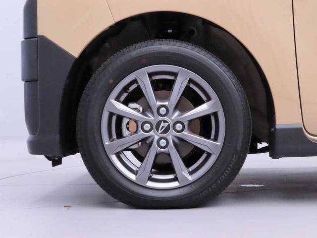 タントファンクロスリミテッドLED バックカメラ ETC 両側電動スライドドア シートヒーター(愛知県)の中古車