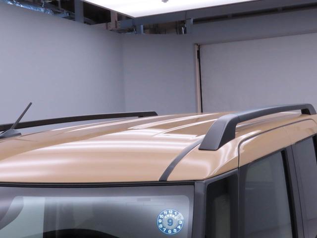 タントファンクロスリミテッドLED バックカメラ ETC 両側電動スライドドア シートヒーター(愛知県)の中古車