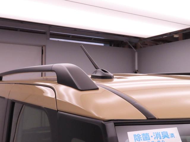 タントファンクロスリミテッドLED バックカメラ ETC 両側電動スライドドア シートヒーター(愛知県)の中古車