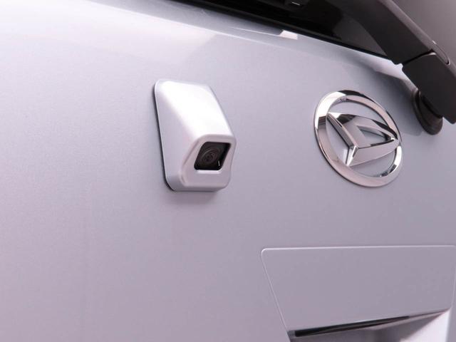 ミライースX SAIII アイドリングストップオーディオレス バックカメラ エアバック ABS CVT キーレス(愛知県)の中古車