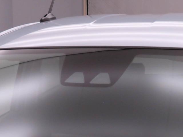ミライースX SAIII アイドリングストップオーディオレス バックカメラ エアバック ABS CVT キーレス(愛知県)の中古車