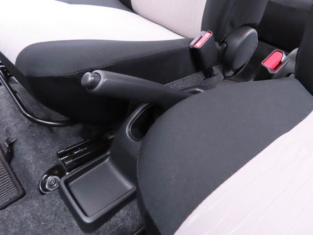 ミライースX SAIII アイドリングストップオーディオレス バックカメラ エアバック ABS CVT キーレス(愛知県)の中古車