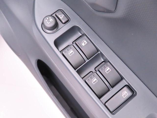 ミライースX SAIII アイドリングストップオーディオレス バックカメラ エアバック ABS CVT キーレス(愛知県)の中古車