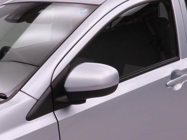 ミライースX SAIII アイドリングストップオーディオレス バックカメラ エアバック ABS CVT キーレス(愛知県)の中古車