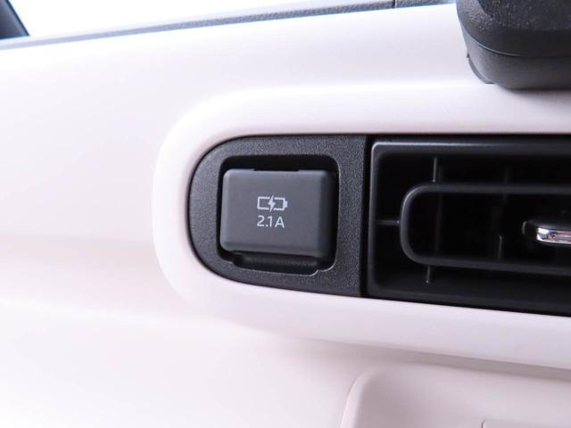ムーヴキャンバスストライプスＧ（愛知県）の中古車