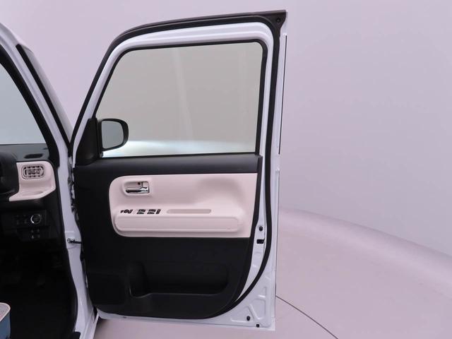 ムーヴキャンバスストライプスＧ（愛知県）の中古車