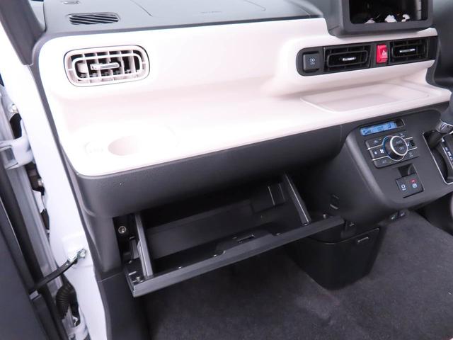 ムーヴキャンバスストライプスＧ（愛知県）の中古車