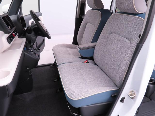 ムーヴキャンバスストライプスＧ（愛知県）の中古車