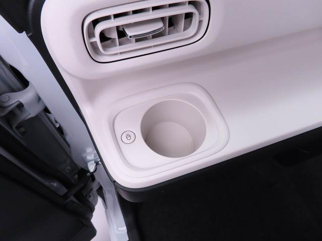 ムーヴキャンバスストライプスＧ（愛知県）の中古車