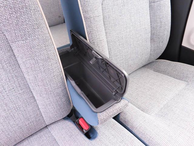 ムーヴキャンバスストライプスＧ（愛知県）の中古車