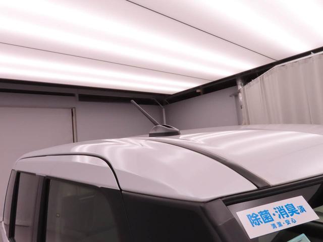 ムーヴキャンバスストライプスＧ（愛知県）の中古車