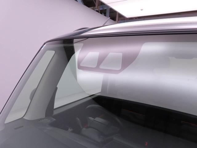 タントファンクロスリミテッド両側電動スライドドア キーフリー LEDヘッドライト(愛知県)の中古車