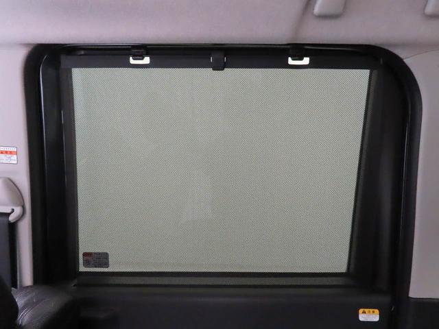 タントファンクロスリミテッド両側電動スライドドア キーフリー LEDヘッドライト(愛知県)の中古車