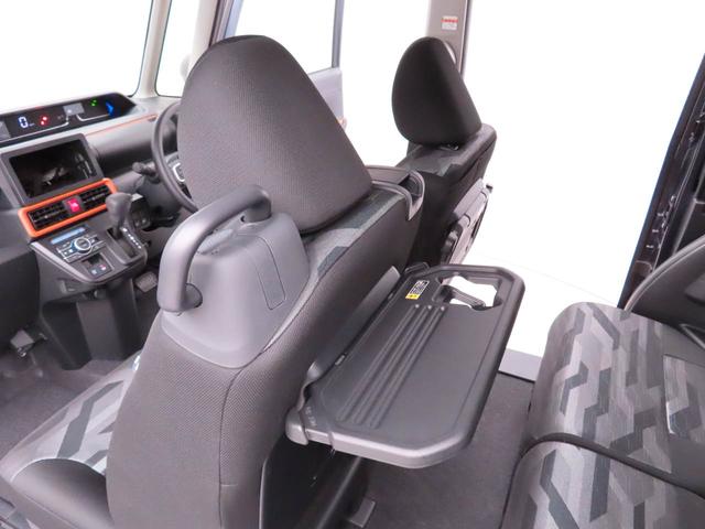 タントファンクロスリミテッド両側電動スライドドア キーフリー LEDヘッドライト(愛知県)の中古車