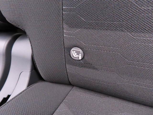 タントファンクロスリミテッド両側電動スライドドア キーフリー LEDヘッドライト(愛知県)の中古車